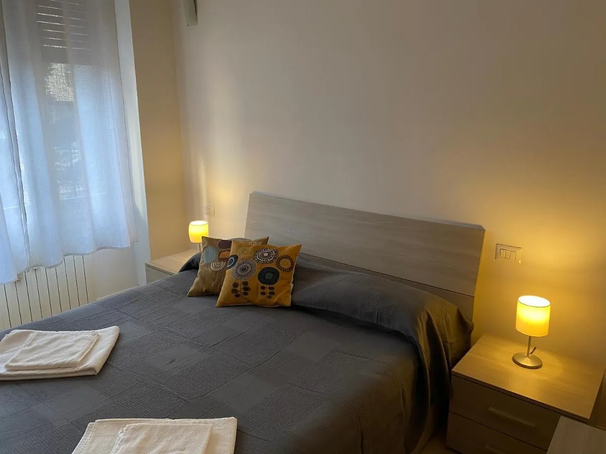 Milano Apartment - Navigli - Via Savona 0*, Milan Italy