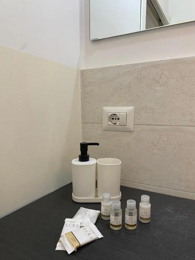 Milano Apartment - Navigli - Via Savona 0*, Milan Italy