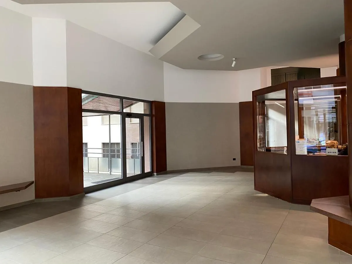 Milano Apartment - Navigli - Via Savona Milan
