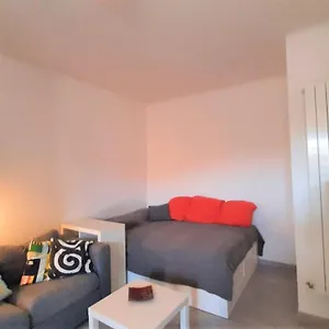  Appartement Accomodo Mim23 Monolocale Navigli